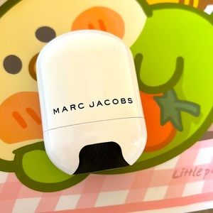 Marc Jacobs Spotlight Glow Stick